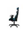 Arozzi Mezzo Gaming Chair blue - nr 16