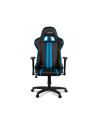 Arozzi Mezzo Gaming Chair blue - nr 1
