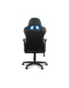 Arozzi Mezzo Gaming Chair blue - nr 8