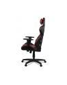 Arozzi Mezzo Gaming Chair red - nr 10