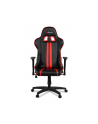Arozzi Mezzo Gaming Chair red - nr 11