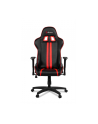 Arozzi Mezzo Gaming Chair red - nr 1