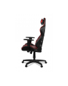 Arozzi Mezzo Gaming Chair red - nr 3