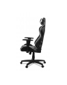 Arozzi Mezzo Gaming Chair white - nr 15