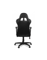 Arozzi Mezzo Gaming Chair white - nr 2