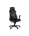 Arozzi Vernazza Gaming Chair black - nr 10