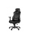 Arozzi Vernazza Gaming Chair black - nr 11