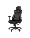 Arozzi Vernazza Gaming Chair black - nr 12