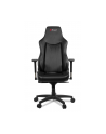 Arozzi Vernazza Gaming Chair black - nr 13