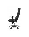 Arozzi Vernazza Gaming Chair black - nr 14