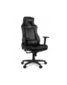 Arozzi Vernazza Gaming Chair black - nr 15