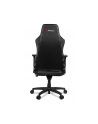 Arozzi Vernazza Gaming Chair black - nr 17
