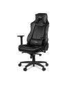 Arozzi Vernazza Gaming Chair black - nr 18