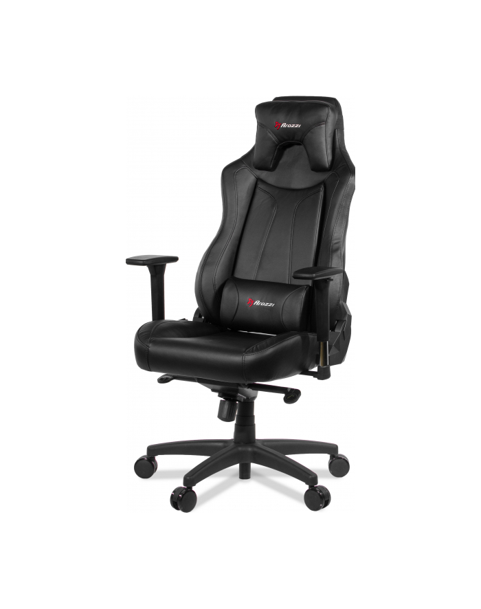 Arozzi Vernazza Gaming Chair black główny