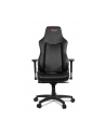 Arozzi Vernazza Gaming Chair black - nr 19