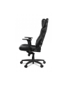 Arozzi Vernazza Gaming Chair black - nr 1