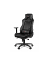 Arozzi Vernazza Gaming Chair black - nr 22