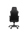 Arozzi Vernazza Gaming Chair black - nr 3