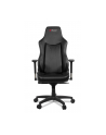 Arozzi Vernazza Gaming Chair black - nr 8