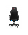 Arozzi Vernazza Gaming Chair blue - nr 10