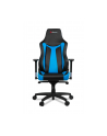 Arozzi Vernazza Gaming Chair blue - nr 11