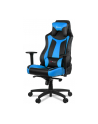 Arozzi Vernazza Gaming Chair blue - nr 12
