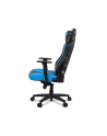 Arozzi Vernazza Gaming Chair blue - nr 13