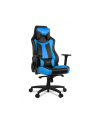 Arozzi Vernazza Gaming Chair blue - nr 14