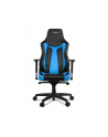 Arozzi Vernazza Gaming Chair blue - nr 15