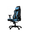 Arozzi Vernazza Gaming Chair blue - nr 19