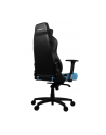 Arozzi Vernazza Gaming Chair blue - nr 23