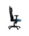 Arozzi Vernazza Gaming Chair blue - nr 24