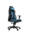 Arozzi Vernazza Gaming Chair blue - nr 25