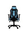 Arozzi Vernazza Gaming Chair blue - nr 26