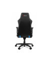 Arozzi Vernazza Gaming Chair blue - nr 3
