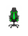 Arozzi Vernazza Gaming Chair green - nr 10
