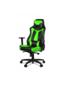 Arozzi Vernazza Gaming Chair green - nr 11