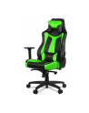 Arozzi Vernazza Gaming Chair green - nr 12