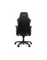 Arozzi Vernazza Gaming Chair green - nr 13