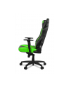 Arozzi Vernazza Gaming Chair green - nr 14
