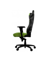Arozzi Vernazza Gaming Chair green - nr 19
