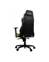Arozzi Vernazza Gaming Chair green - nr 20