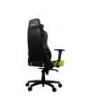 Arozzi Vernazza Gaming Chair green - nr 22