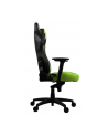 Arozzi Vernazza Gaming Chair green - nr 23