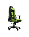 Arozzi Vernazza Gaming Chair green - nr 24
