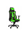 Arozzi Vernazza Gaming Chair green - nr 6