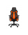 Arozzi Vernazza Gaming Chair orange - nr 10