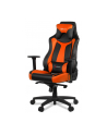 Arozzi Vernazza Gaming Chair orange - nr 12