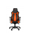 Arozzi Vernazza Gaming Chair orange - nr 14