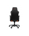 Arozzi Vernazza Gaming Chair orange - nr 16